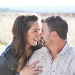 Meet your Posher, Alison